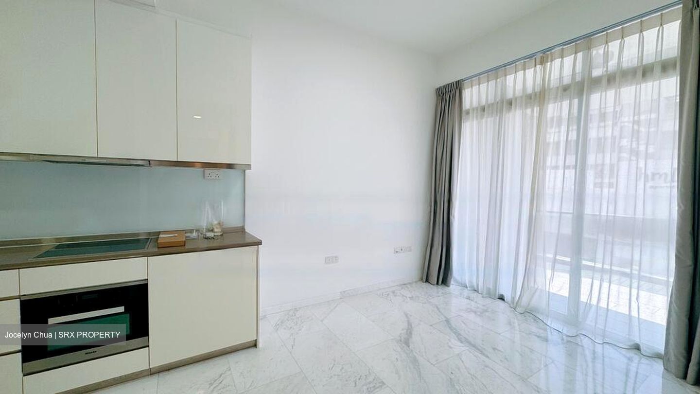 Liberte (D10), Apartment #458826661